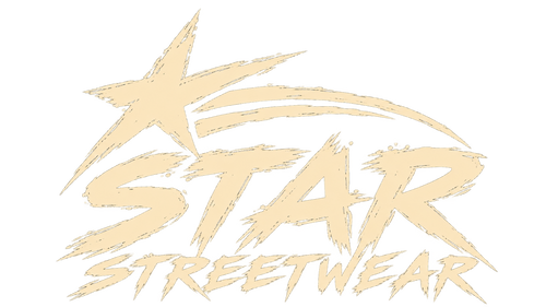 StarStreetWear