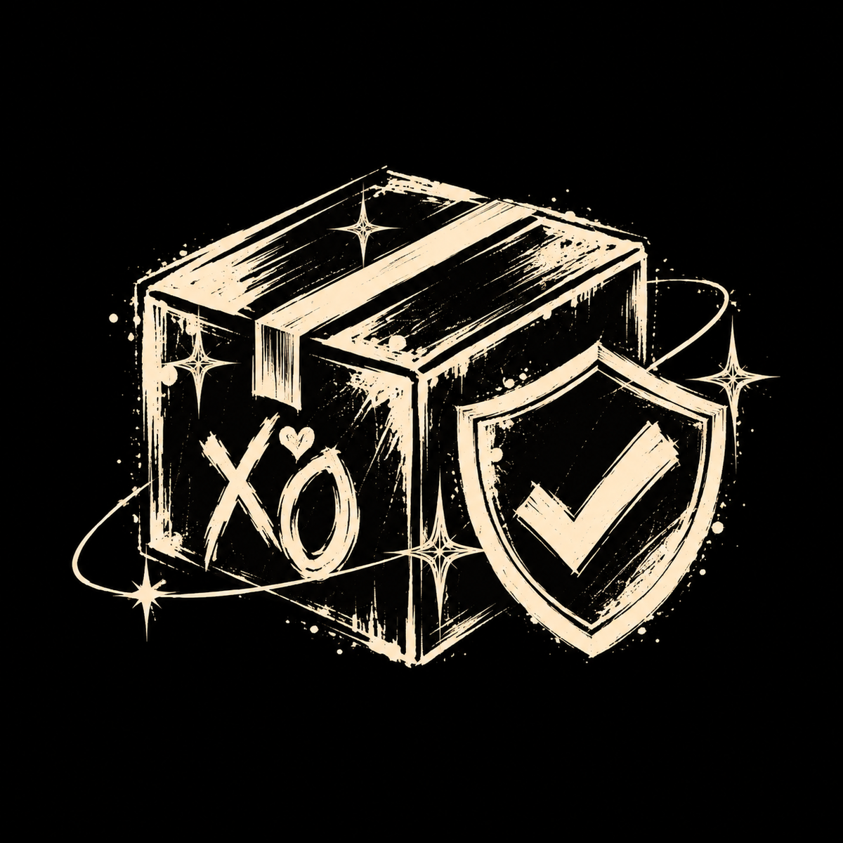 Shipping Protection