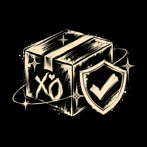 Shipping Protection